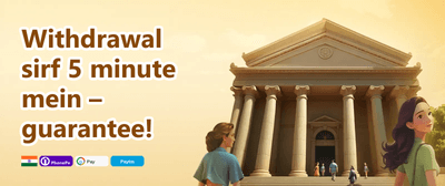 Vavada Aviator Special promotion
