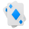 Vavada Lucky Spin ₹10,000 icon