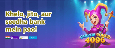 Vavada Aviator Special Boost promotion banner