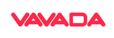 vavadaonlinecasino.net Logo